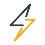 energy icon