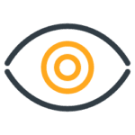 eye icon