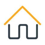 house icon