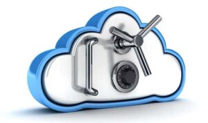 cloud safe