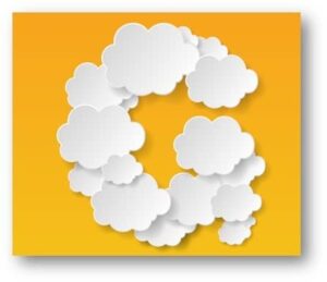 g cloud 11