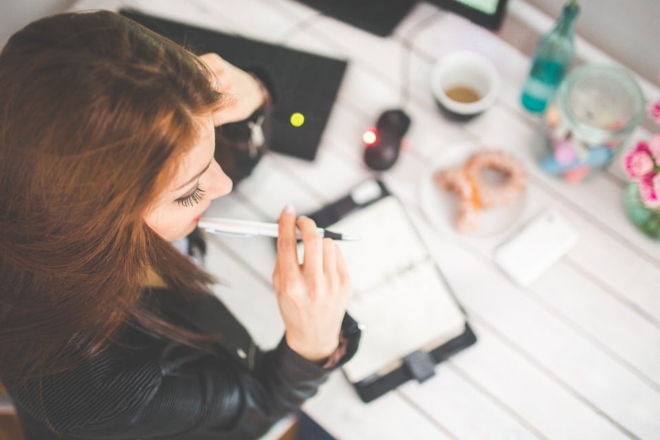 How to improve employee engagement 