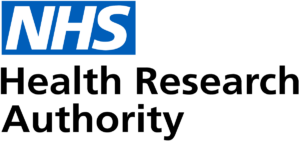 NHS HRA Logo