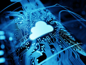 cloud-security