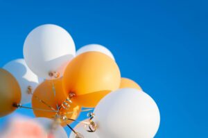 Baloons