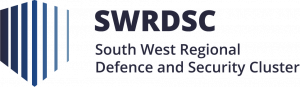 SWRDSC-Logo