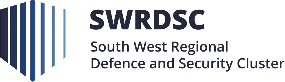 SWRDSC-Logo