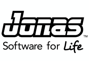 Jonas Software UK Logo Feature Image
