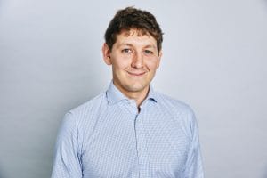 Luca Leone